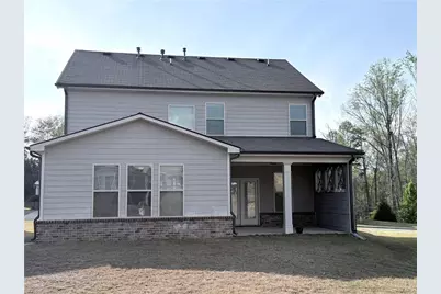 3457 Ivy Birch Way, Buford, GA 30519 - Photo 30