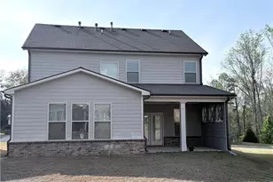 3457 Ivy Birch Wy, Buford, GA 30519 - Photo 30