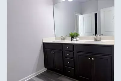 3457 Ivy Birch Way, Buford, GA 30519 - Photo 26