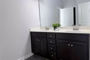 3457 Ivy Birch Wy, Buford, GA 30519 - Photo 26