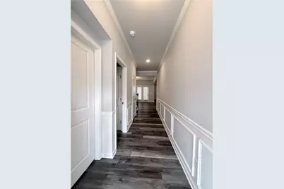 3457 Ivy Birch Way, Buford, GA 30519 - Photo 4