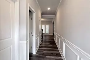 3457 Ivy Birch Wy, Buford, GA 30519 - Photo 4