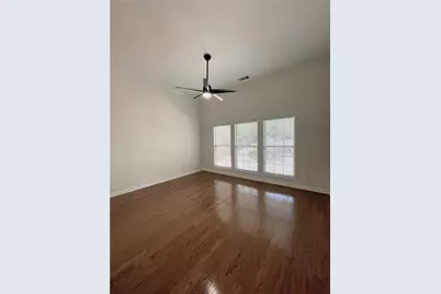 340 Pintail Court, Suwanee, GA 30024 - Photo 20