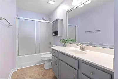 340 Pintail Court, Suwanee, GA 30024 - Photo 28