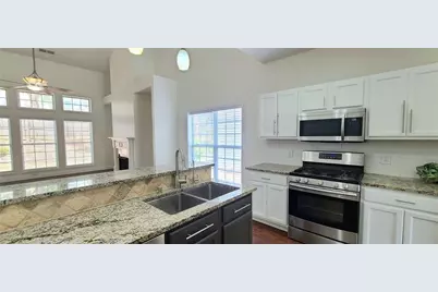 340 Pintail Court, Suwanee, GA 30024 - Photo 18