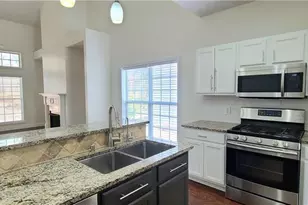 340 Pintail Ct, Suwanee, GA 30024 - Photo 18