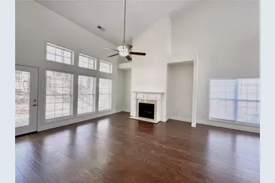 340 Pintail Court, Suwanee, GA 30024 - Photo 8