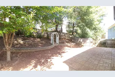 340 Pintail Court, Suwanee, GA 30024 - Photo 32