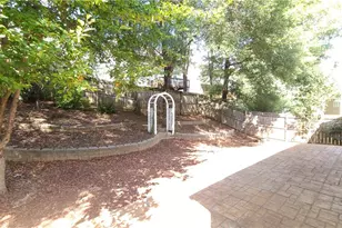 340 Pintail Ct, Suwanee, GA 30024 - Photo 32