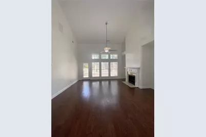 340 Pintail Court, Suwanee, GA 30024 - Photo 10