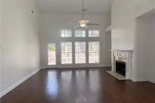 340 Pintail Ct, Suwanee, GA 30024 - Photo 10