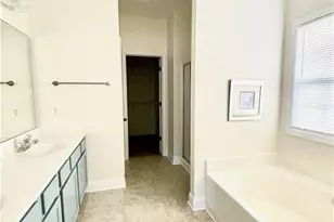 340 Pintail Ct, Suwanee, GA 30024 - Photo 22