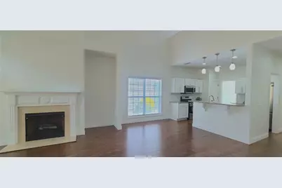 340 Pintail Court, Suwanee, GA 30024 - Photo 6