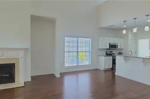 340 Pintail Ct, Suwanee, GA 30024 - Photo 6