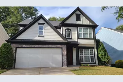 340 Pintail Court, Suwanee, GA 30024 - Photo 1