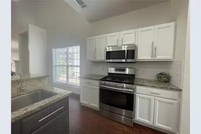 340 Pintail Court, Suwanee, GA 30024 - Photo 12