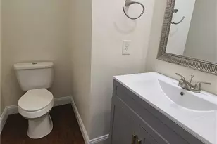 340 Pintail Ct, Suwanee, GA 30024 - Photo 30