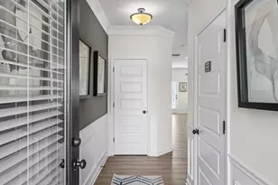 1016 Stiles Circle, Cartersville, GA 30120 - Photo 2