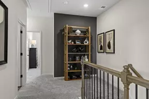 1016 Stiles Circle, Cartersville, GA 30120 - Photo 18