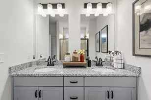 1016 Stiles Circle, Cartersville, GA 30120 - Photo 30