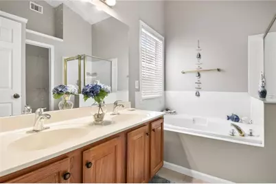 2880 Georgian Manor Drive, Alpharetta, GA 30022 - Photo 22