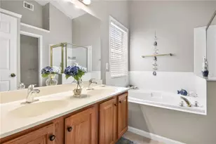 2880 Georgian Manor Dr, Alpharetta, GA 30022 - Photo 22