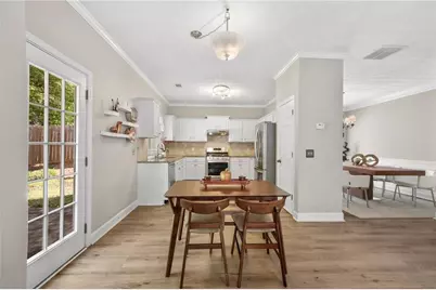 2880 Georgian Manor Drive, Alpharetta, GA 30022 - Photo 10