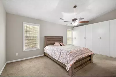 2880 Georgian Manor Drive, Alpharetta, GA 30022 - Photo 20