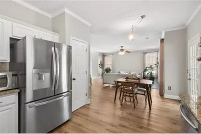 2880 Georgian Manor Drive, Alpharetta, GA 30022 - Photo 16