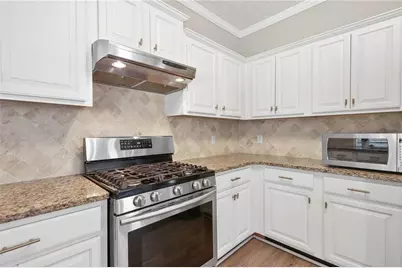 2880 Georgian Manor Drive, Alpharetta, GA 30022 - Photo 14