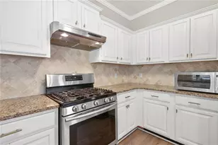 2880 Georgian Manor Dr, Alpharetta, GA 30022 - Photo 14