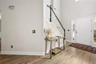 2880 Georgian Manor Dr, Alpharetta, GA 30022 - Photo 4