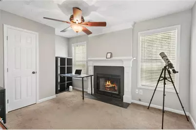 2880 Georgian Manor Drive, Alpharetta, GA 30022 - Photo 24