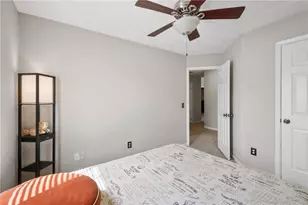 2880 Georgian Manor Dr, Alpharetta, GA 30022 - Photo 26