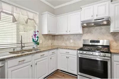 2880 Georgian Manor Drive, Alpharetta, GA 30022 - Photo 12