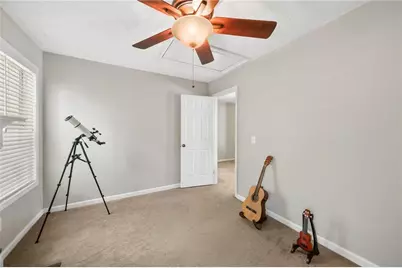 2880 Georgian Manor Drive, Alpharetta, GA 30022 - Photo 24