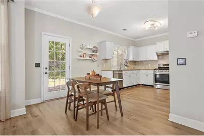 2880 Georgian Manor Drive, Alpharetta, GA 30022 - Photo 8