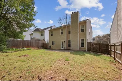 2880 Georgian Manor Drive, Alpharetta, GA 30022 - Photo 34