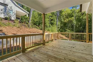 5609 Pleasant Woods Dr, Flowery Branch, GA 30542 - Photo 50