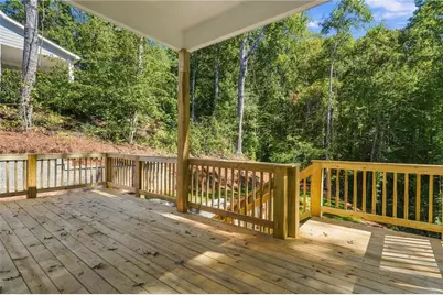 5609 Pleasant Woods Drive, Flowery Branch, GA 30542 - Photo 46
