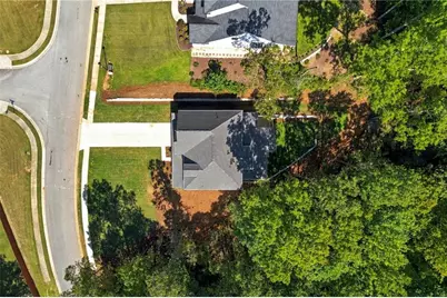5609 Pleasant Woods Drive, Flowery Branch, GA 30542 - Photo 54