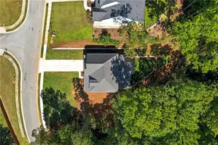 5609 Pleasant Woods Dr, Flowery Branch, GA 30542 - Photo 54