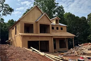 5609 Pleasant Woods Dr, Flowery Branch, GA 30542 - Photo 6