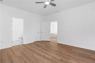 5609 Pleasant Woods Dr, Flowery Branch, GA 30542 - Photo 24