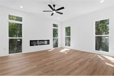 5609 Pleasant Woods Drive, Flowery Branch, GA 30542 - Photo 6