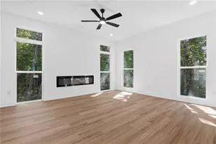 5609 Pleasant Woods Dr, Flowery Branch, GA 30542 - Photo 6