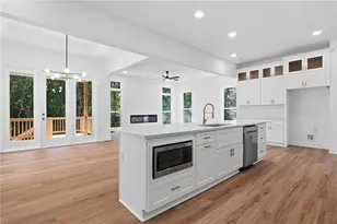 5609 Pleasant Woods Dr, Flowery Branch, GA 30542 - Photo 60
