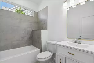 5609 Pleasant Woods Dr, Flowery Branch, GA 30542 - Photo 30