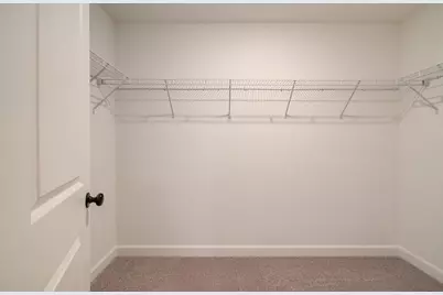 1933 Kinnard Alley, Kennesaw, GA 30144 - Photo 26