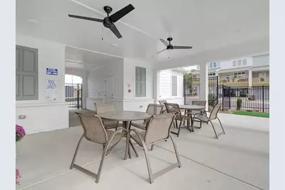 1933 Kinnard Alley, Kennesaw, GA 30144 - Photo 30